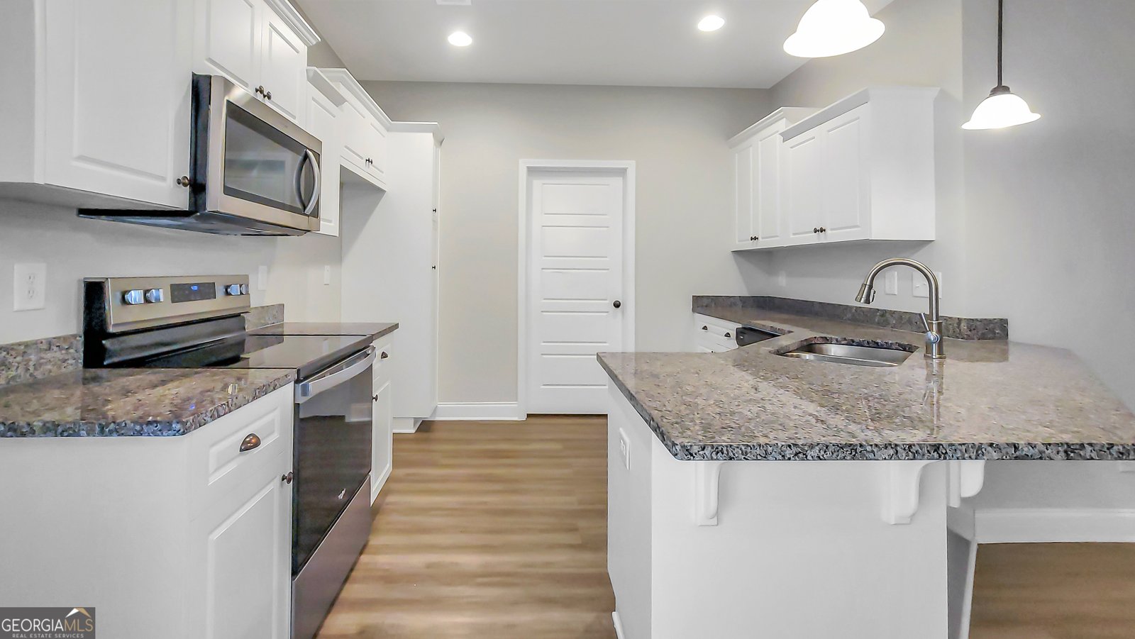 151 Gavin Way Rincon - Photo 12