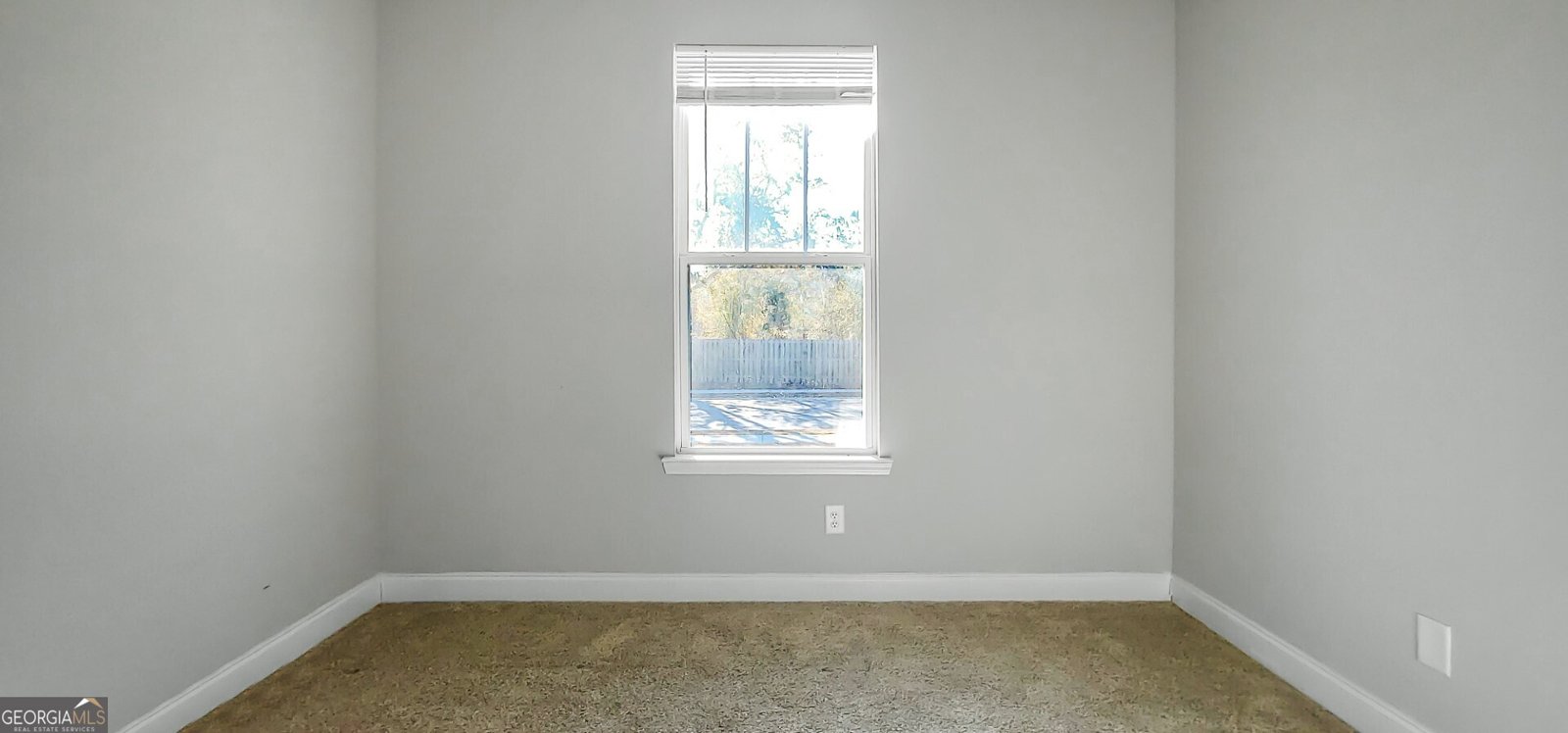 151 Gavin Way Rincon - Photo 13