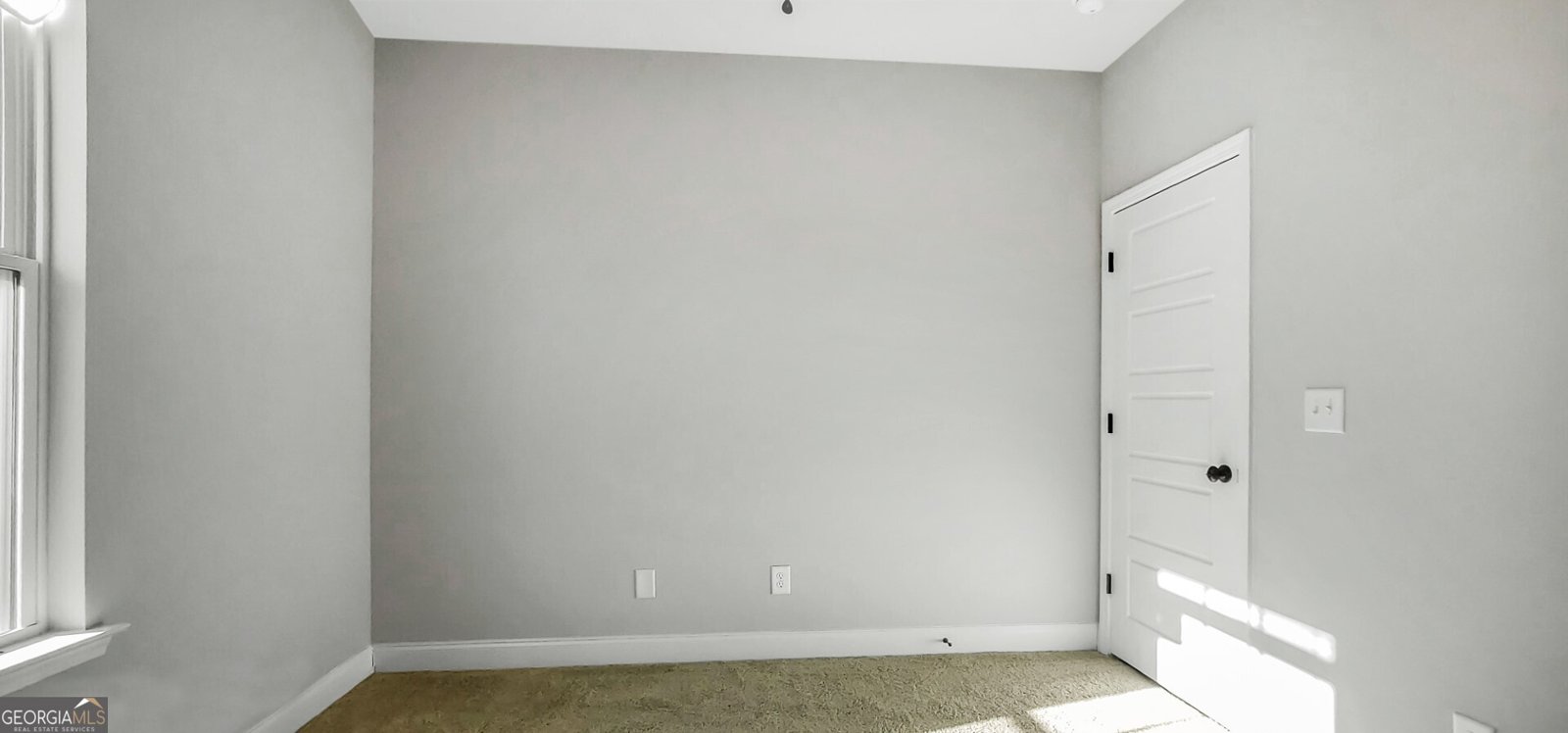 151 Gavin Way Rincon - Photo 14