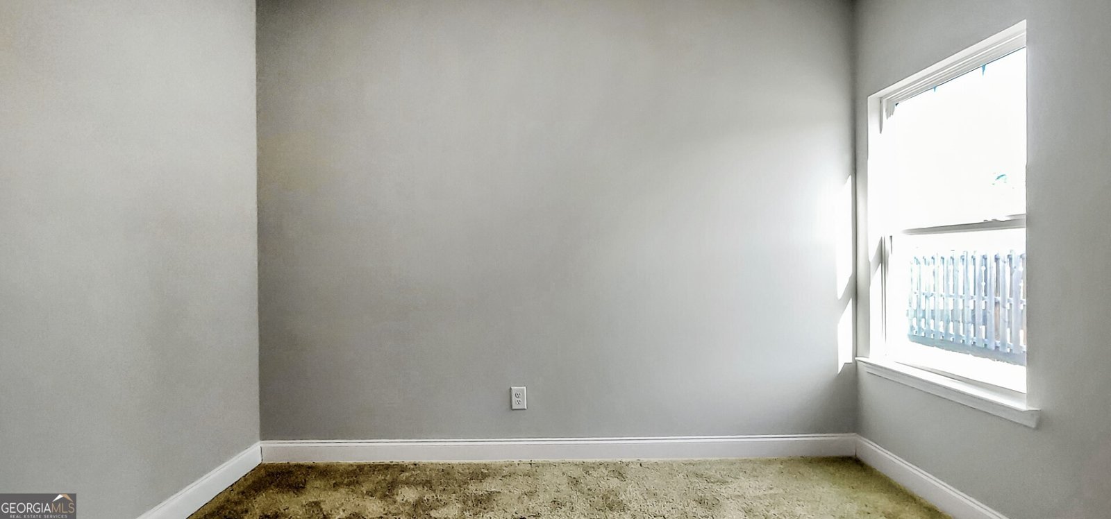 151 Gavin Way Rincon - Photo 15