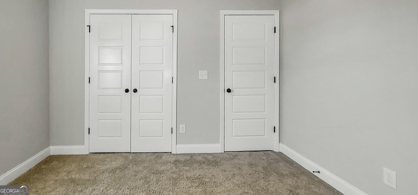 151 Gavin Way Rincon - Photo 17