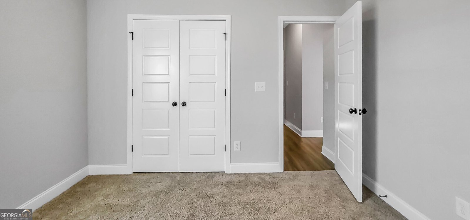 151 Gavin Way Rincon - Photo 18