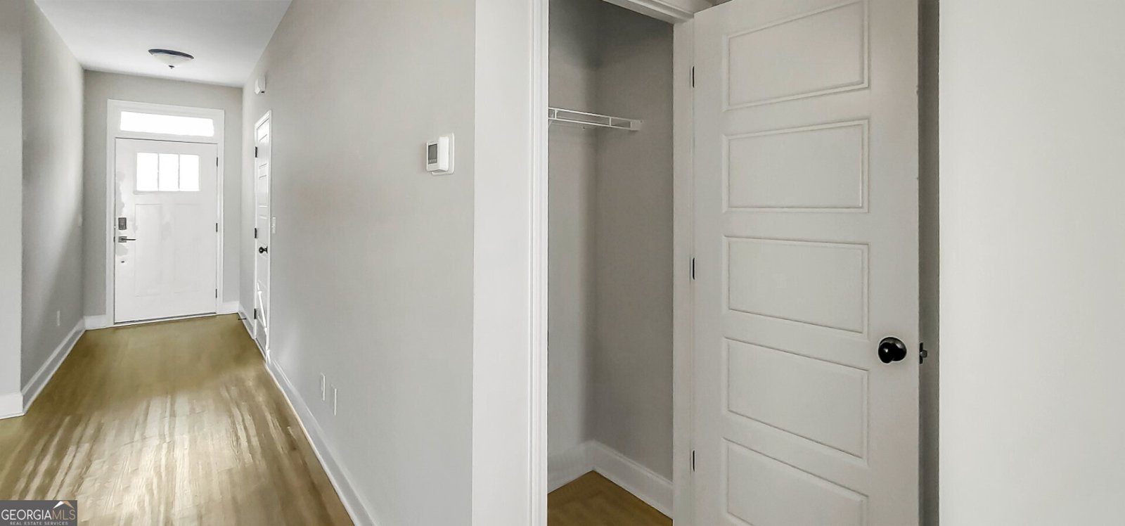 151 Gavin Way Rincon - Photo 20