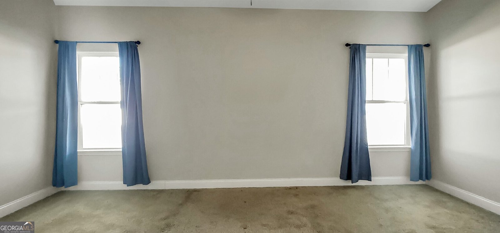 151 Gavin Way Rincon - Photo 21