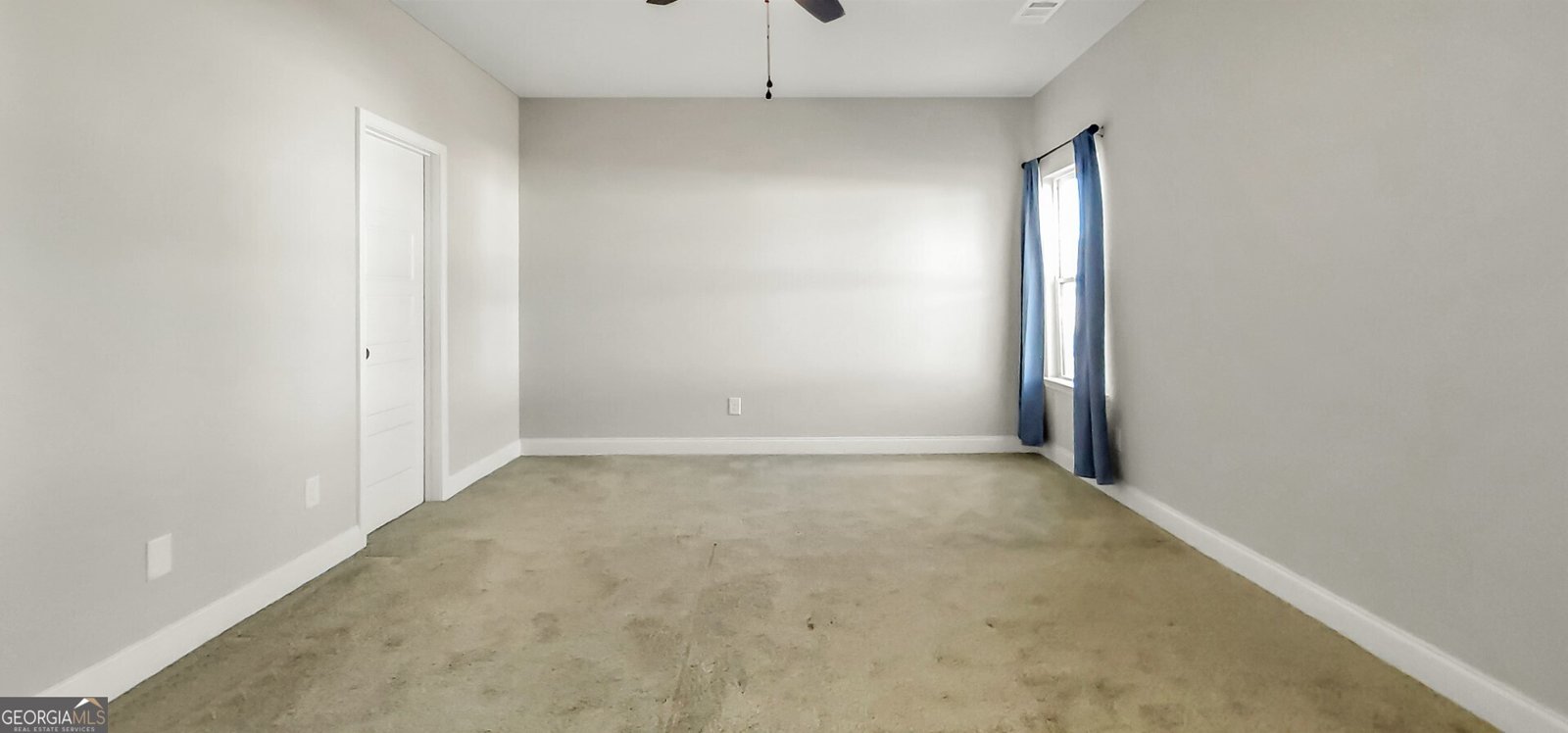 151 Gavin Way Rincon - Photo 22