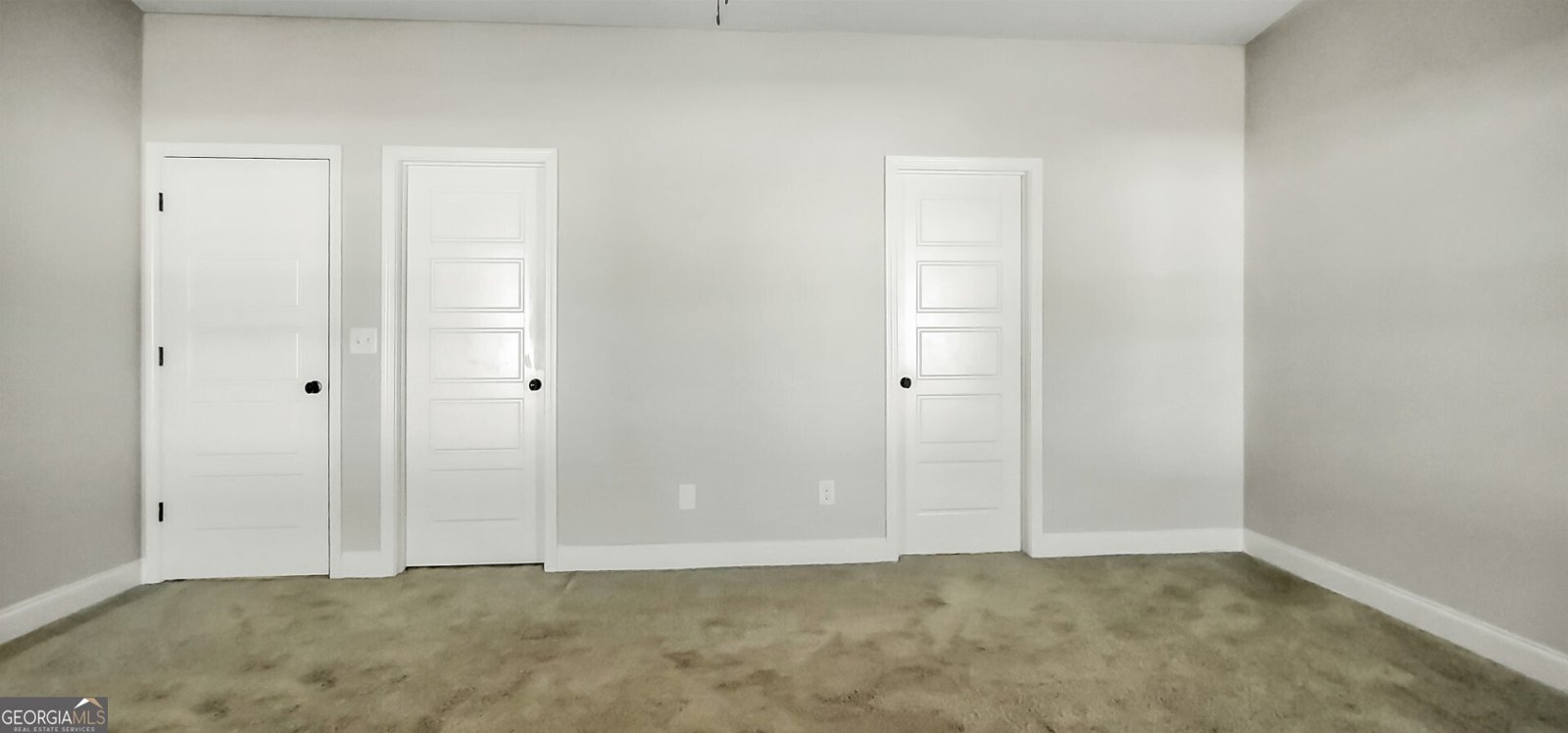 151 Gavin Way Rincon - Photo 23