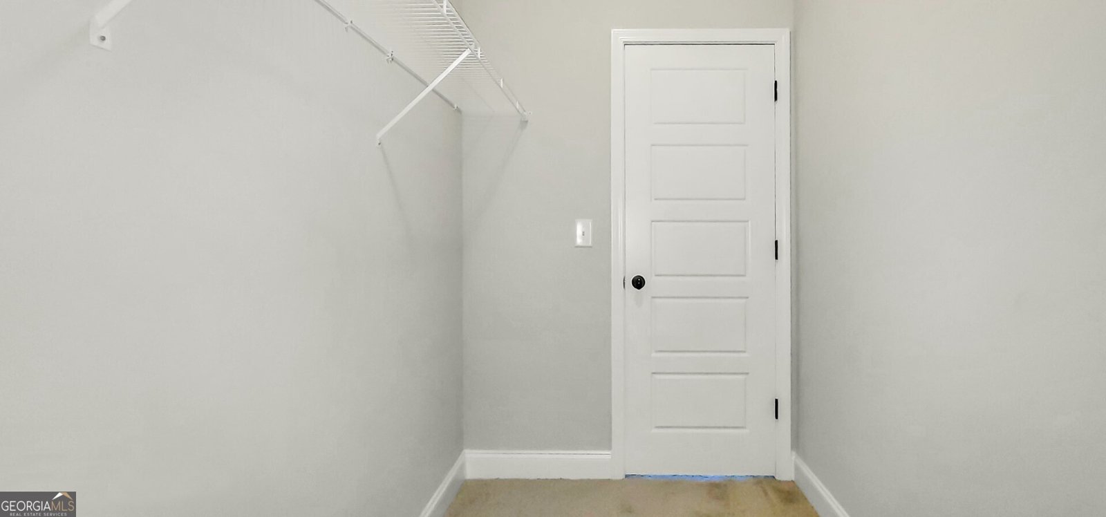 151 Gavin Way Rincon - Photo 24