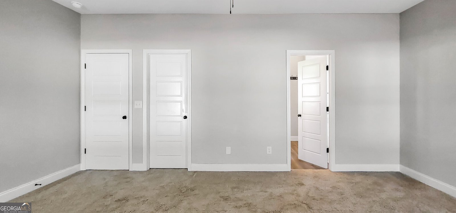 151 Gavin Way Rincon - Photo 25