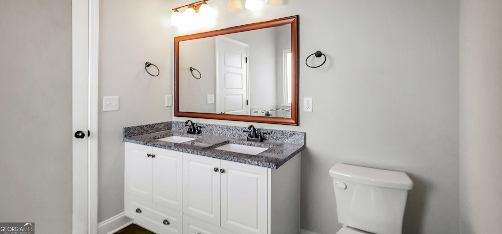 151 Gavin Way Rincon - Photo 26