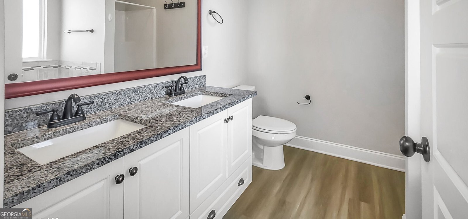 151 Gavin Way Rincon - Photo 27