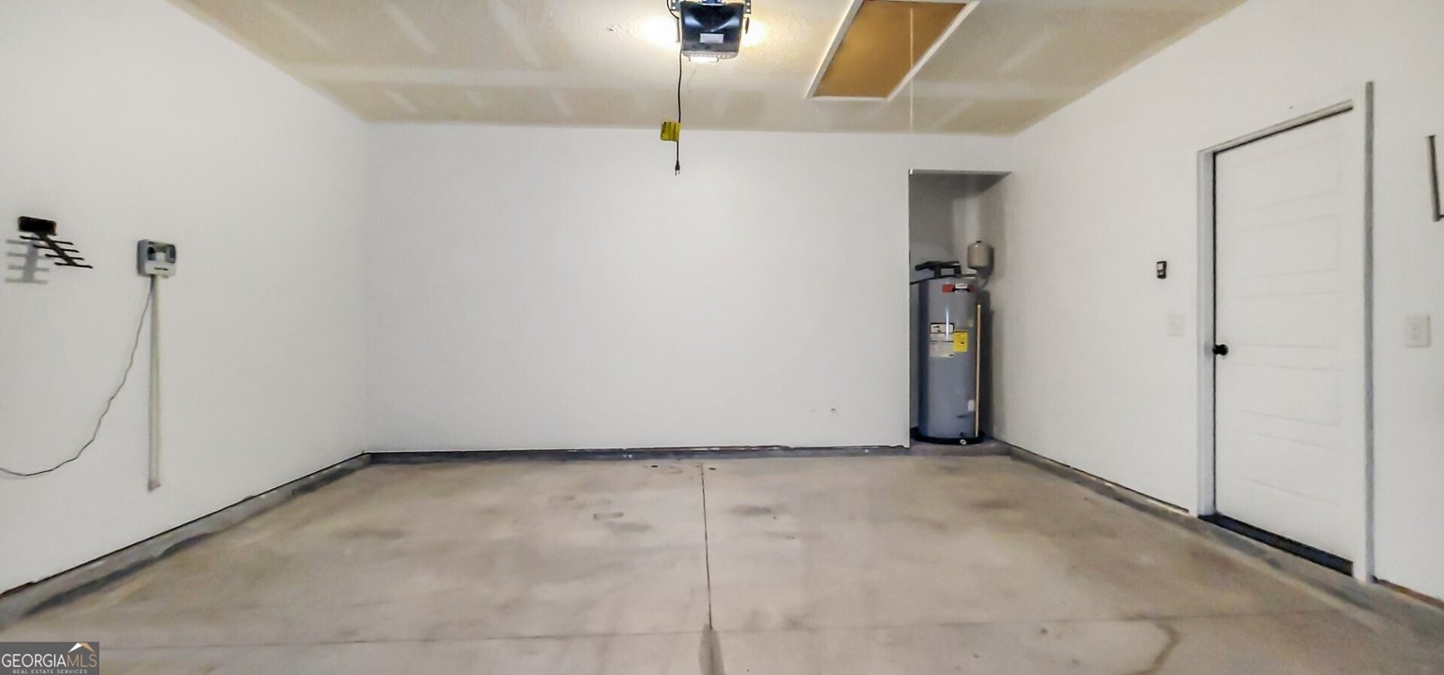 151 Gavin Way Rincon - Photo 28