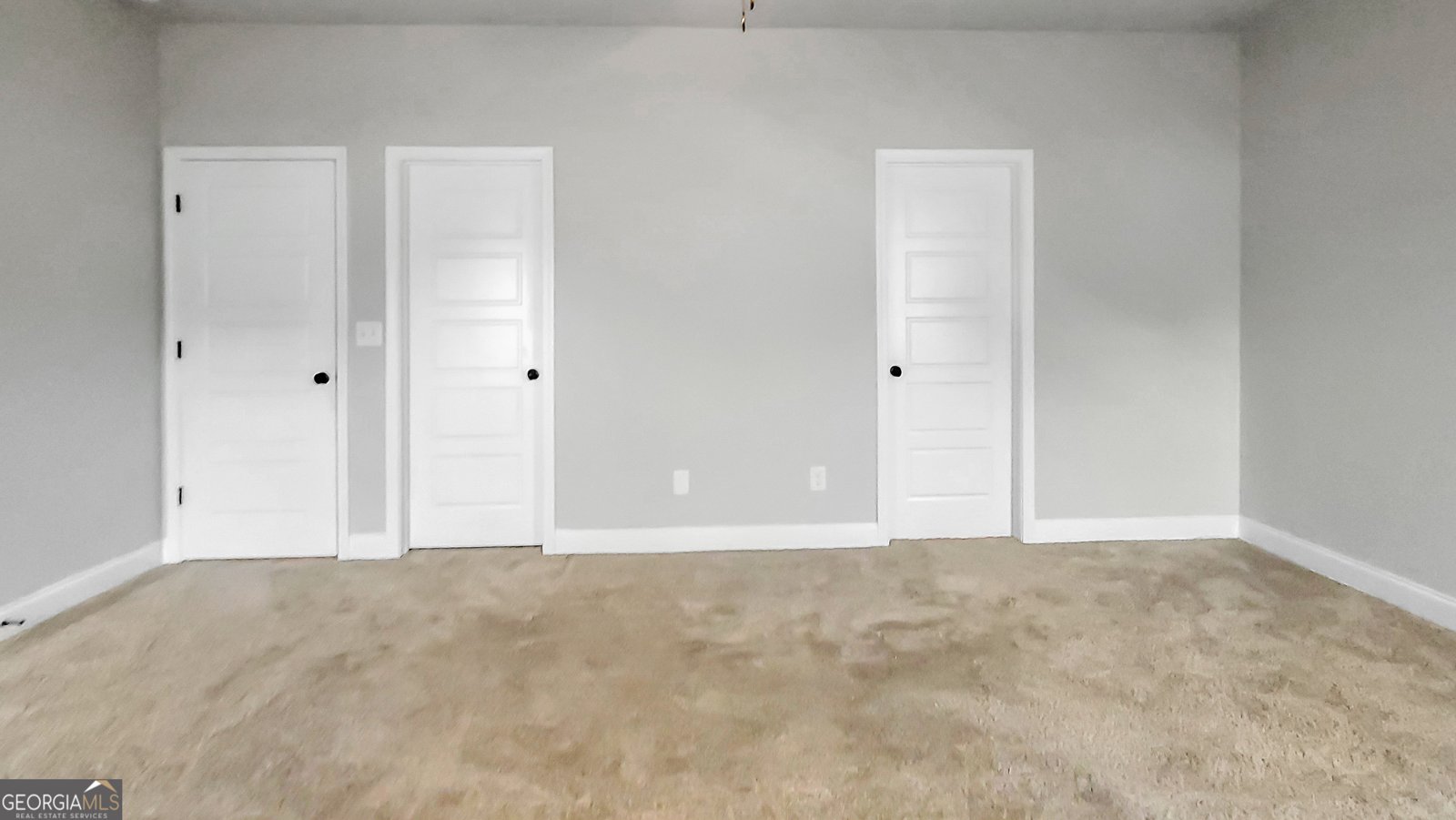 151 Gavin Way Rincon - Photo 29