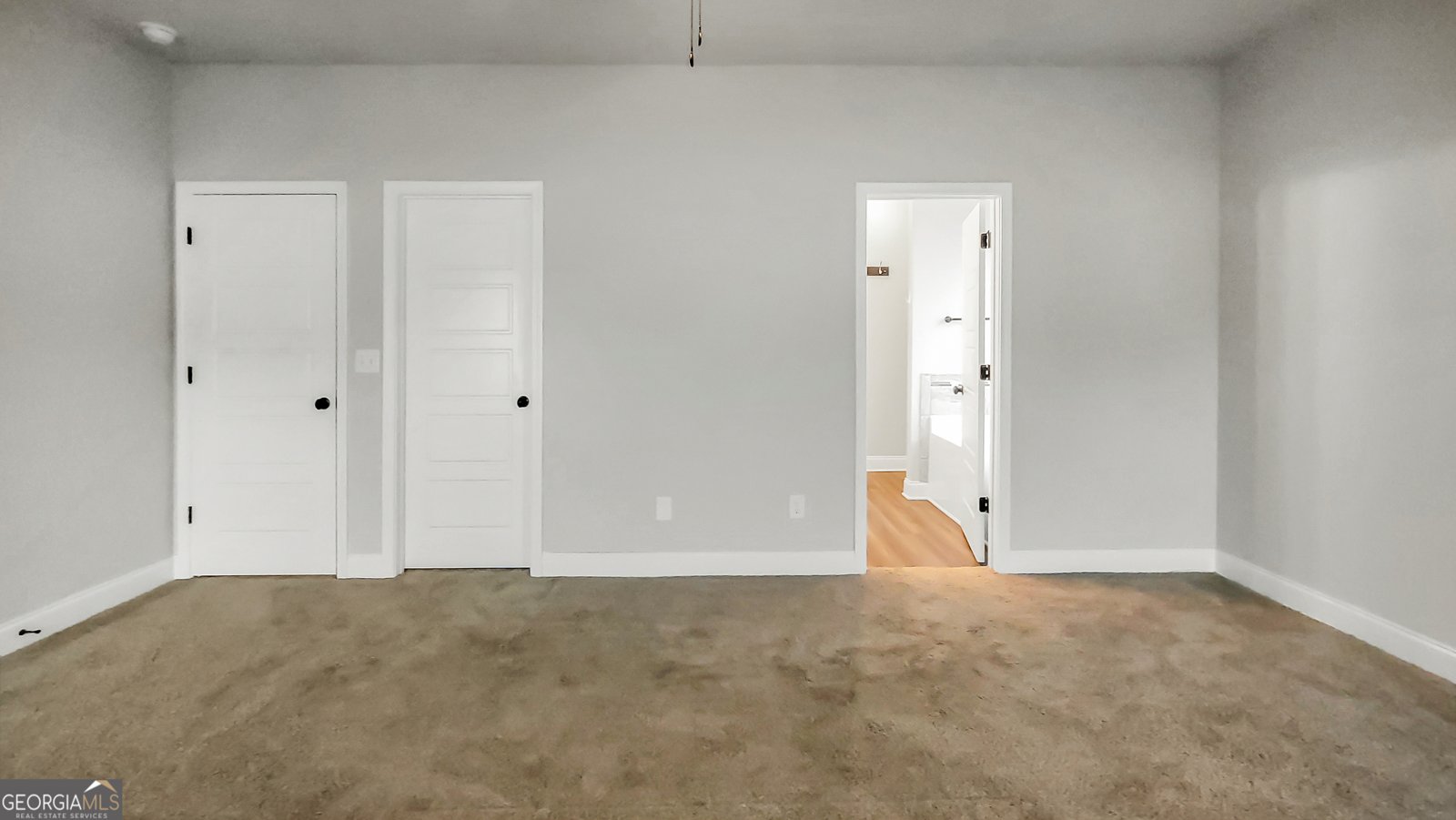 151 Gavin Way Rincon - Photo 30