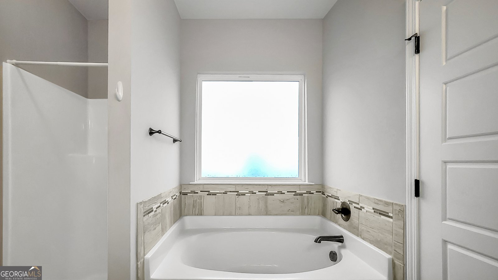 151 Gavin Way Rincon - Photo 31