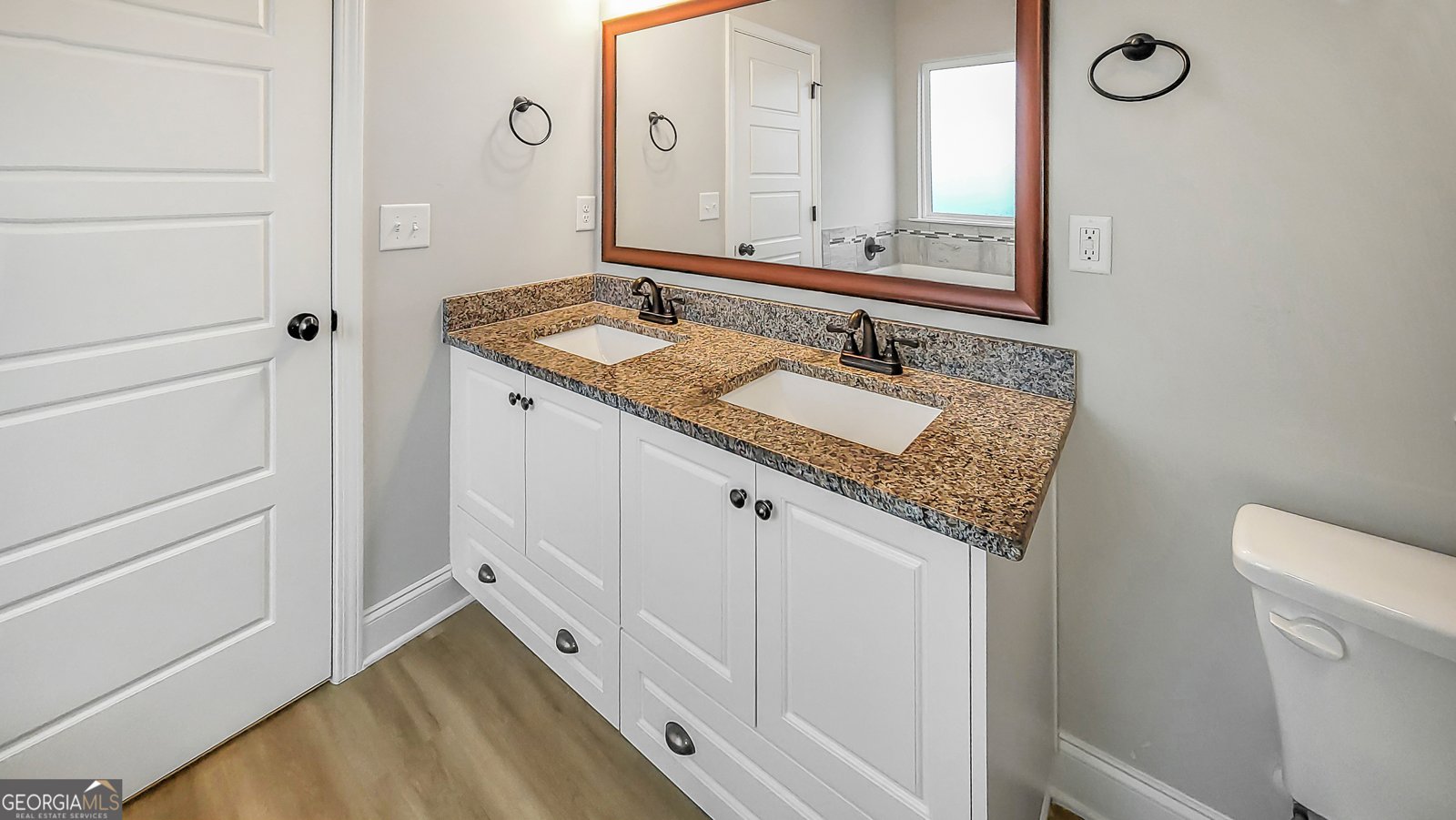 151 Gavin Way Rincon - Photo 32