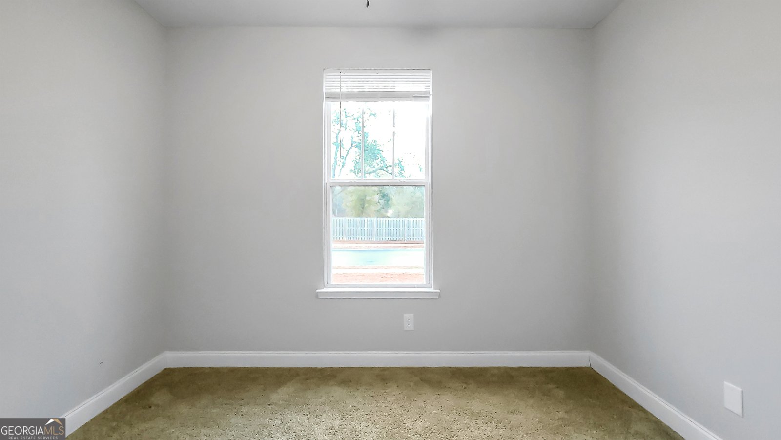 151 Gavin Way Rincon - Photo 34