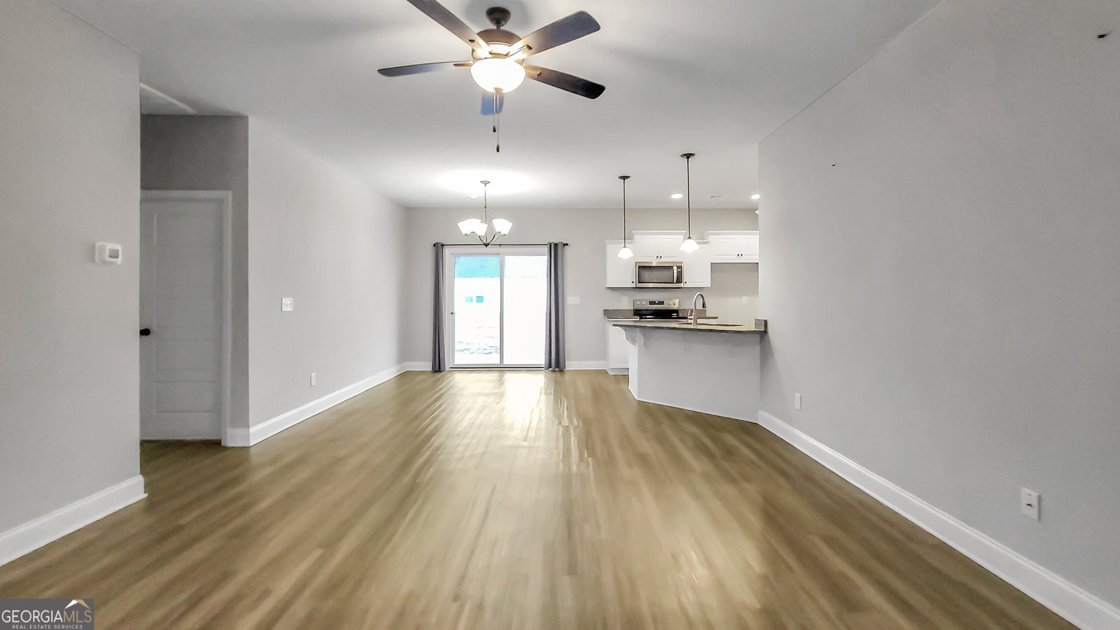 151 Gavin Way Rincon - Photo 6