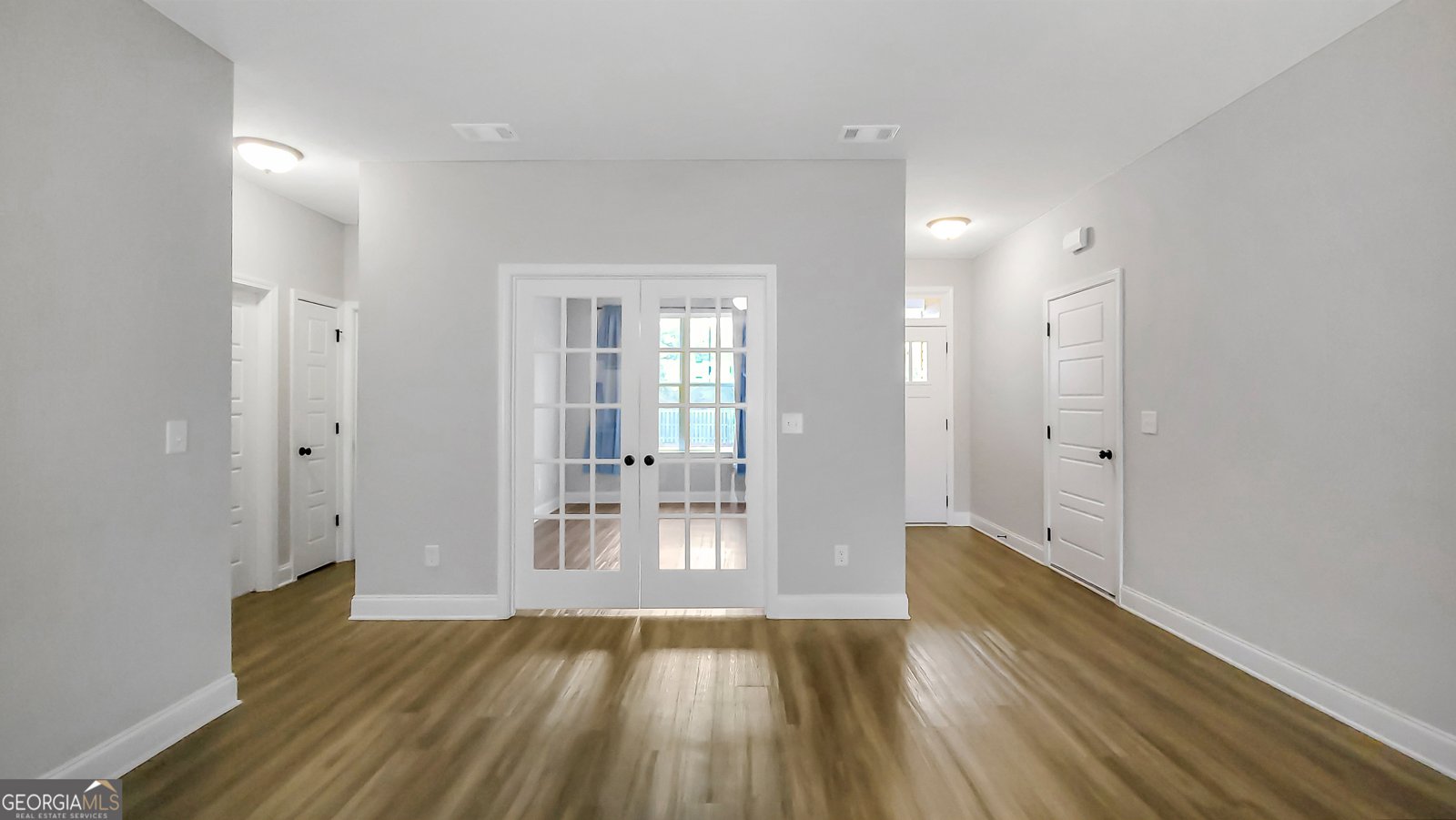 151 Gavin Way Rincon - Photo 7