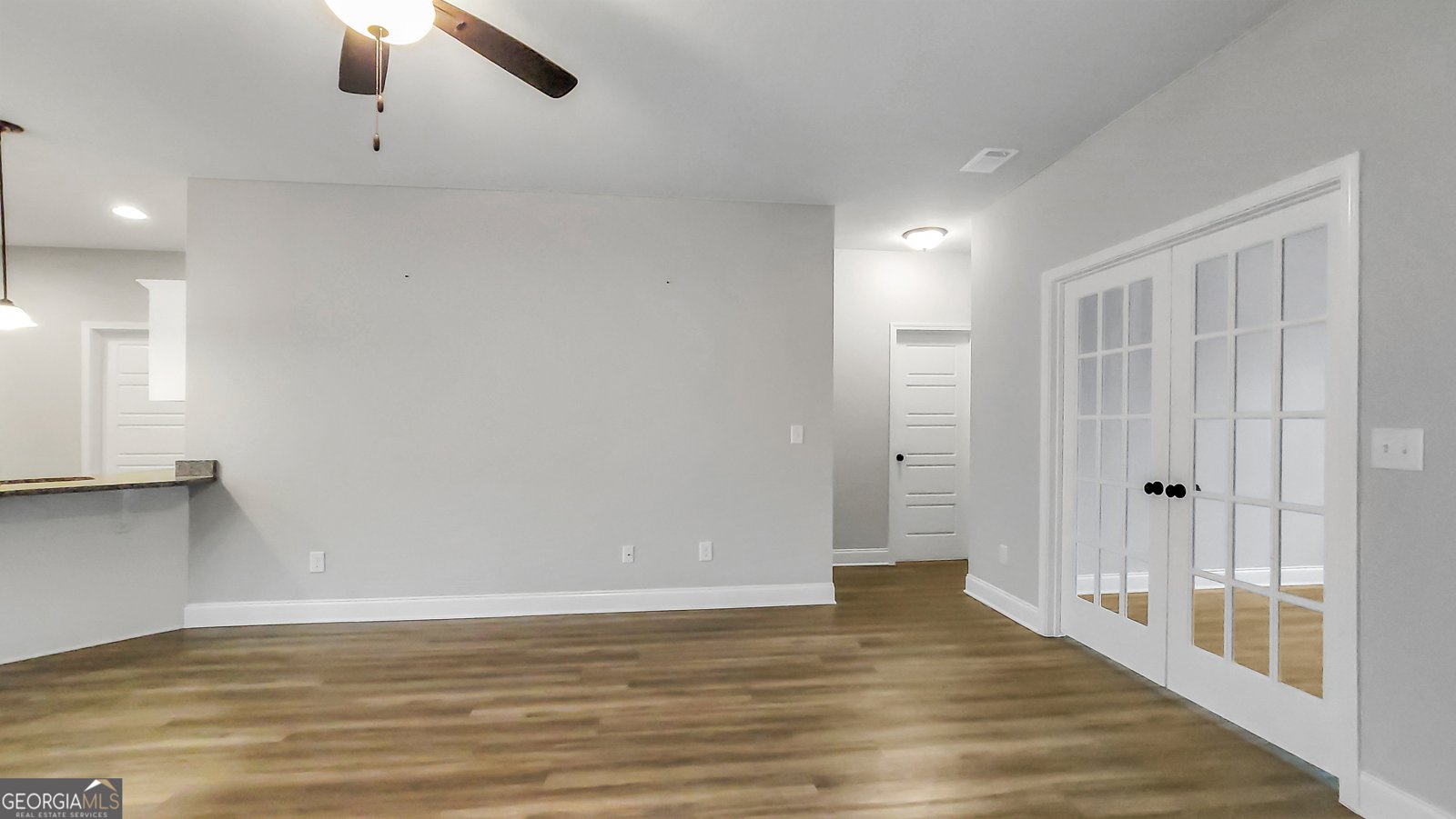 151 Gavin Way Rincon - Photo 8