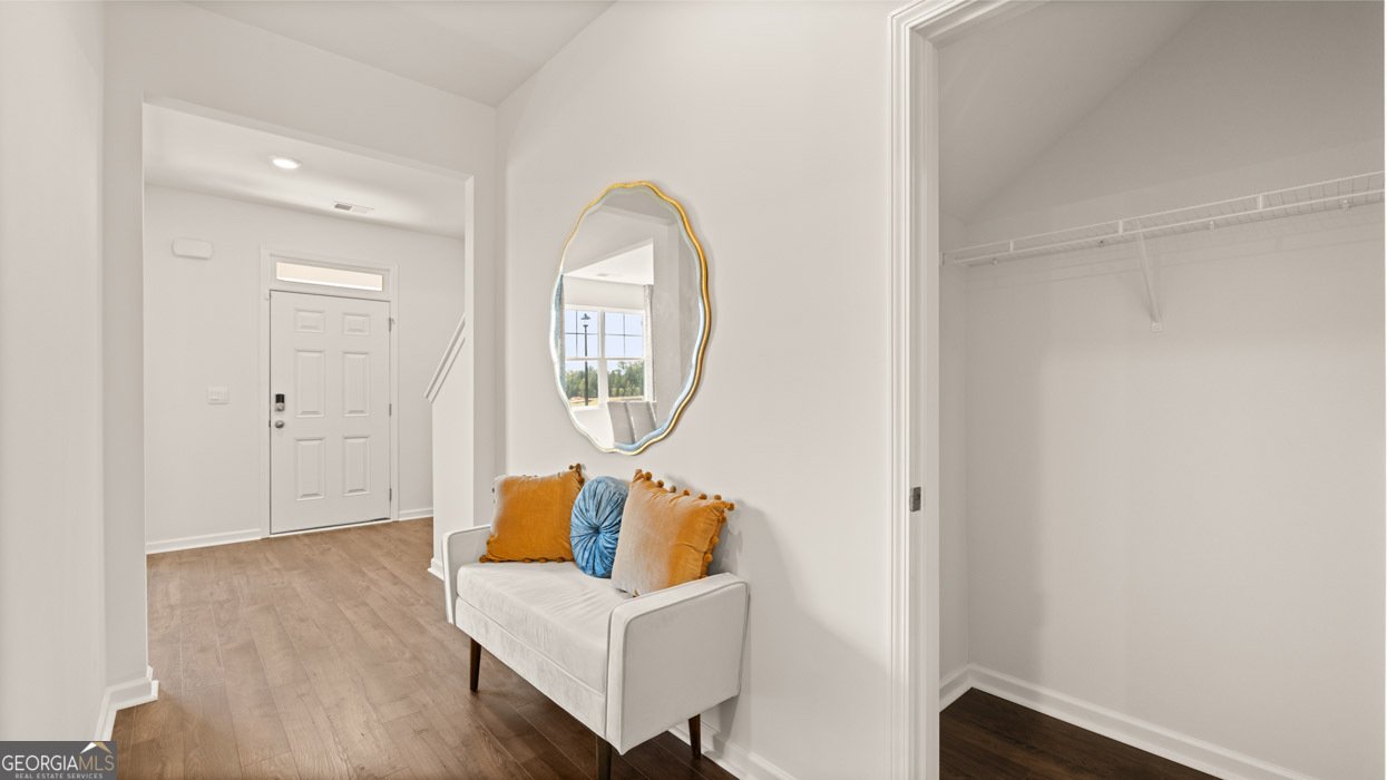 59 Weymouth Drive Locust Grove - Photo 23