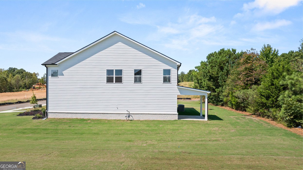 59 Weymouth Drive Locust Grove - Photo 64