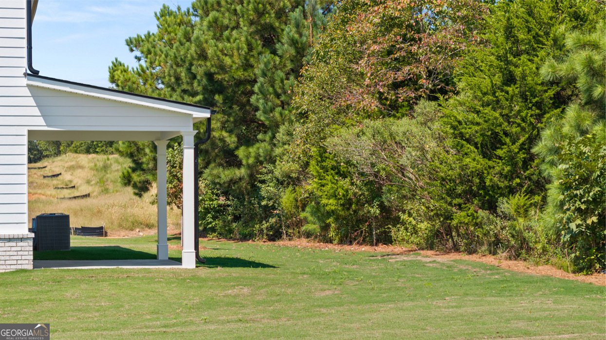 59 Weymouth Drive Locust Grove - Photo 65