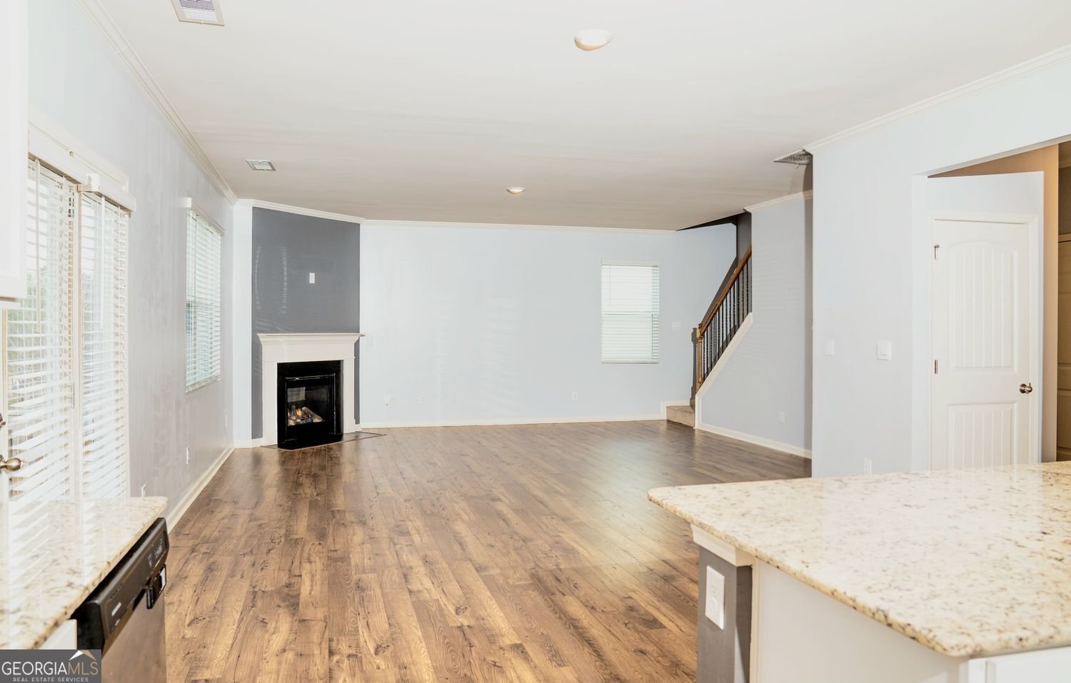 469 Sienna Bluff Dallas - Photo 11