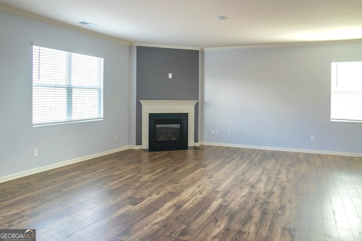 469 Sienna Bluff Dallas - Photo 12