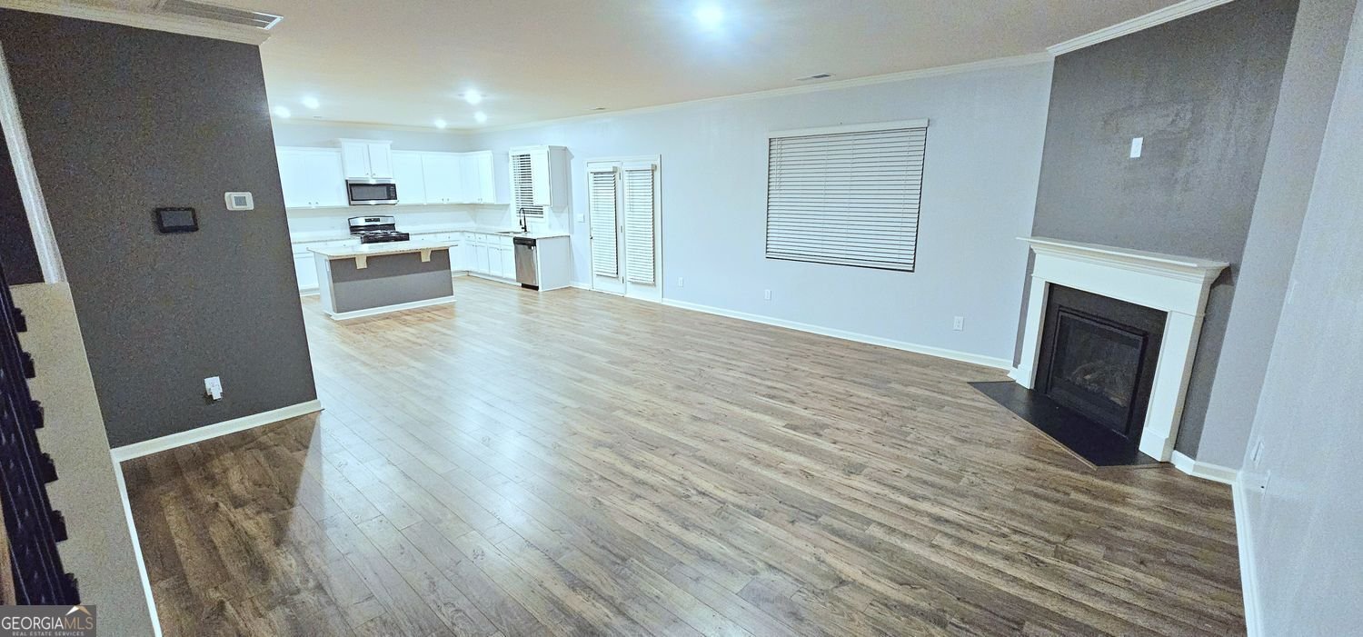 469 Sienna Bluff Dallas - Photo 13