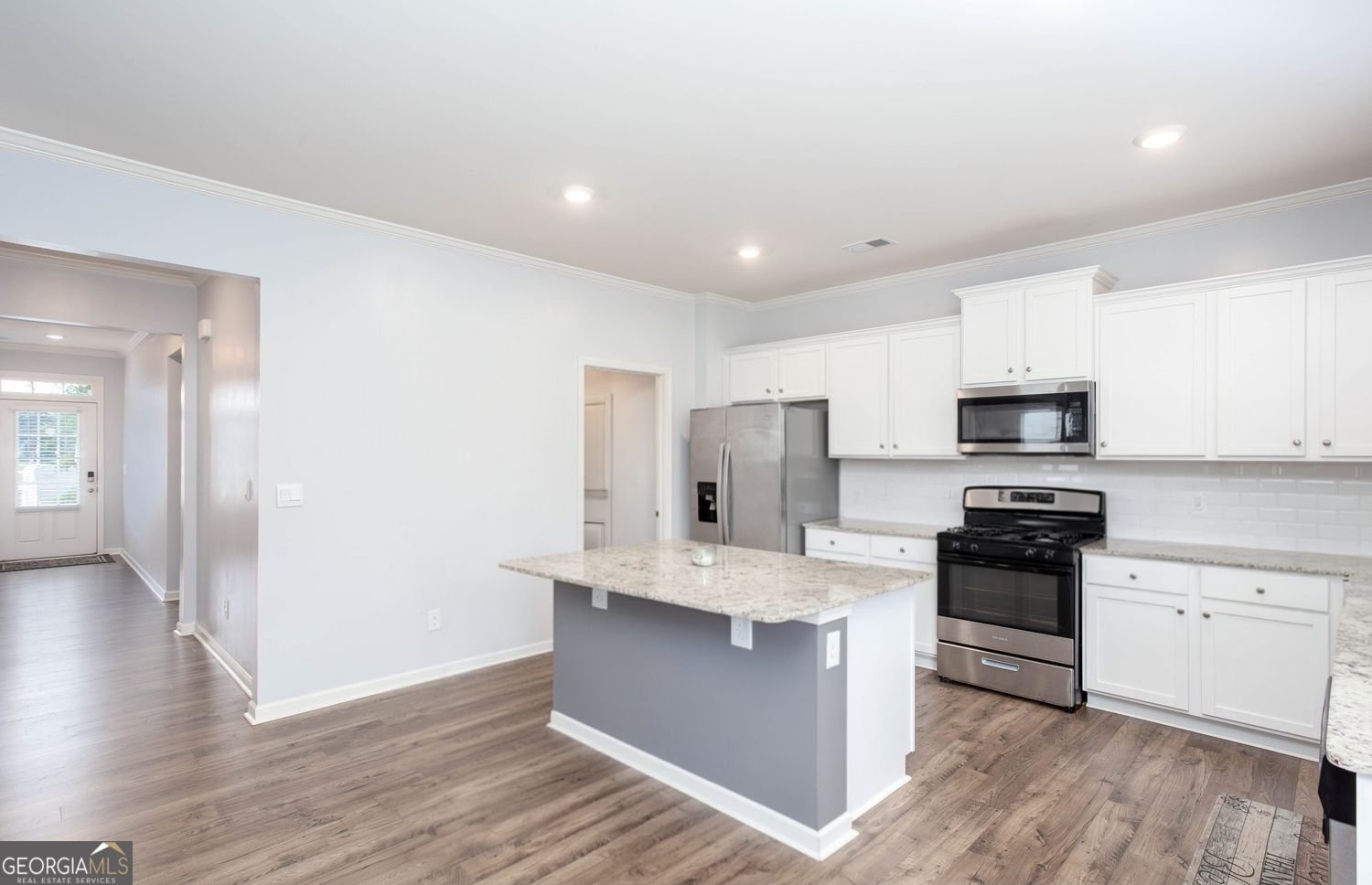 469 Sienna Bluff Dallas - Photo 14