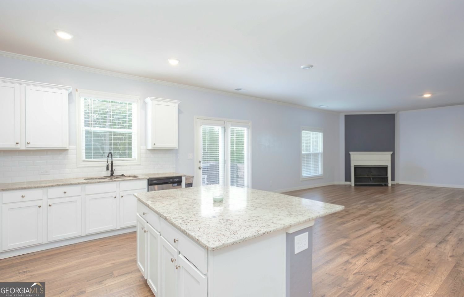 469 Sienna Bluff Dallas - Photo 15