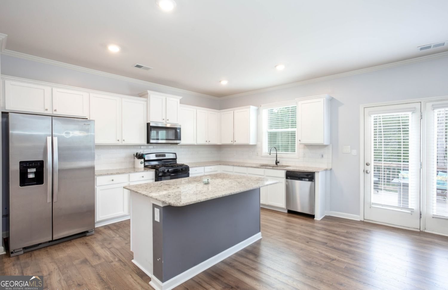 469 Sienna Bluff Dallas - Photo 16