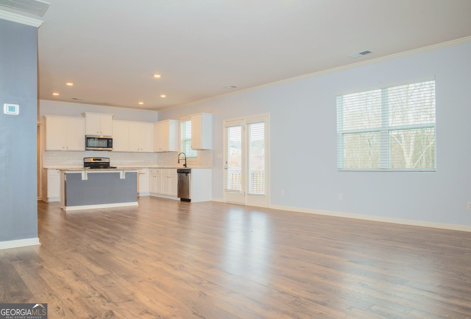 469 Sienna Bluff Dallas - Photo 18