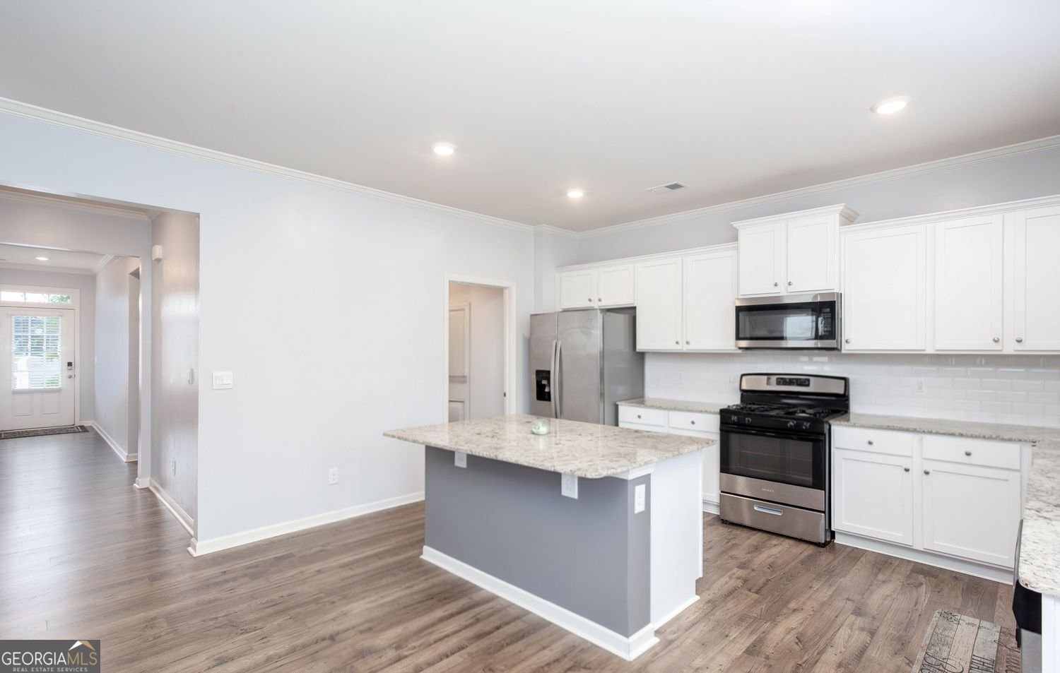 469 Sienna Bluff Dallas - Photo 20