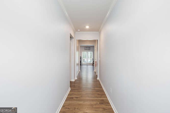 469 Sienna Bluff Dallas - Photo 21