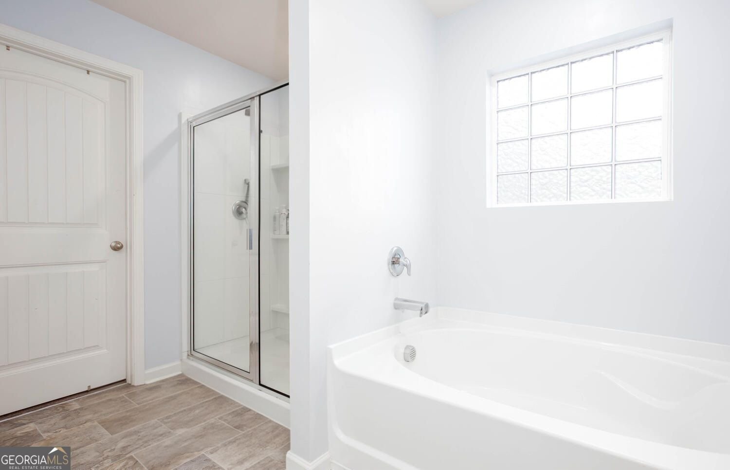 469 Sienna Bluff Dallas - Photo 22