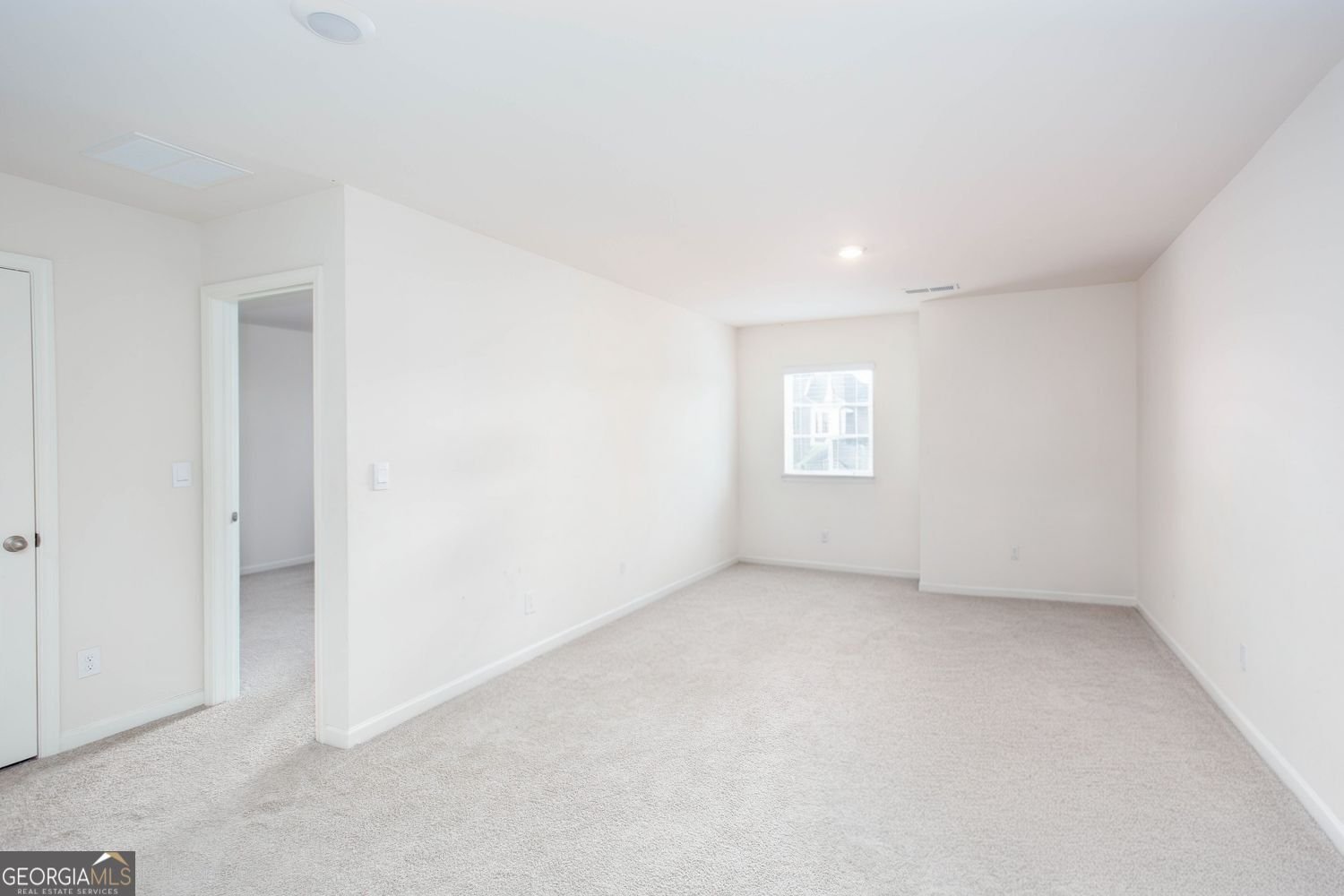 469 Sienna Bluff Dallas - Photo 23