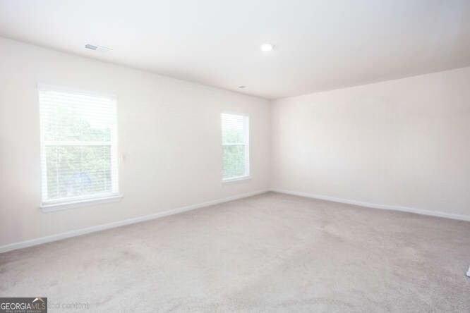 469 Sienna Bluff Dallas - Photo 24