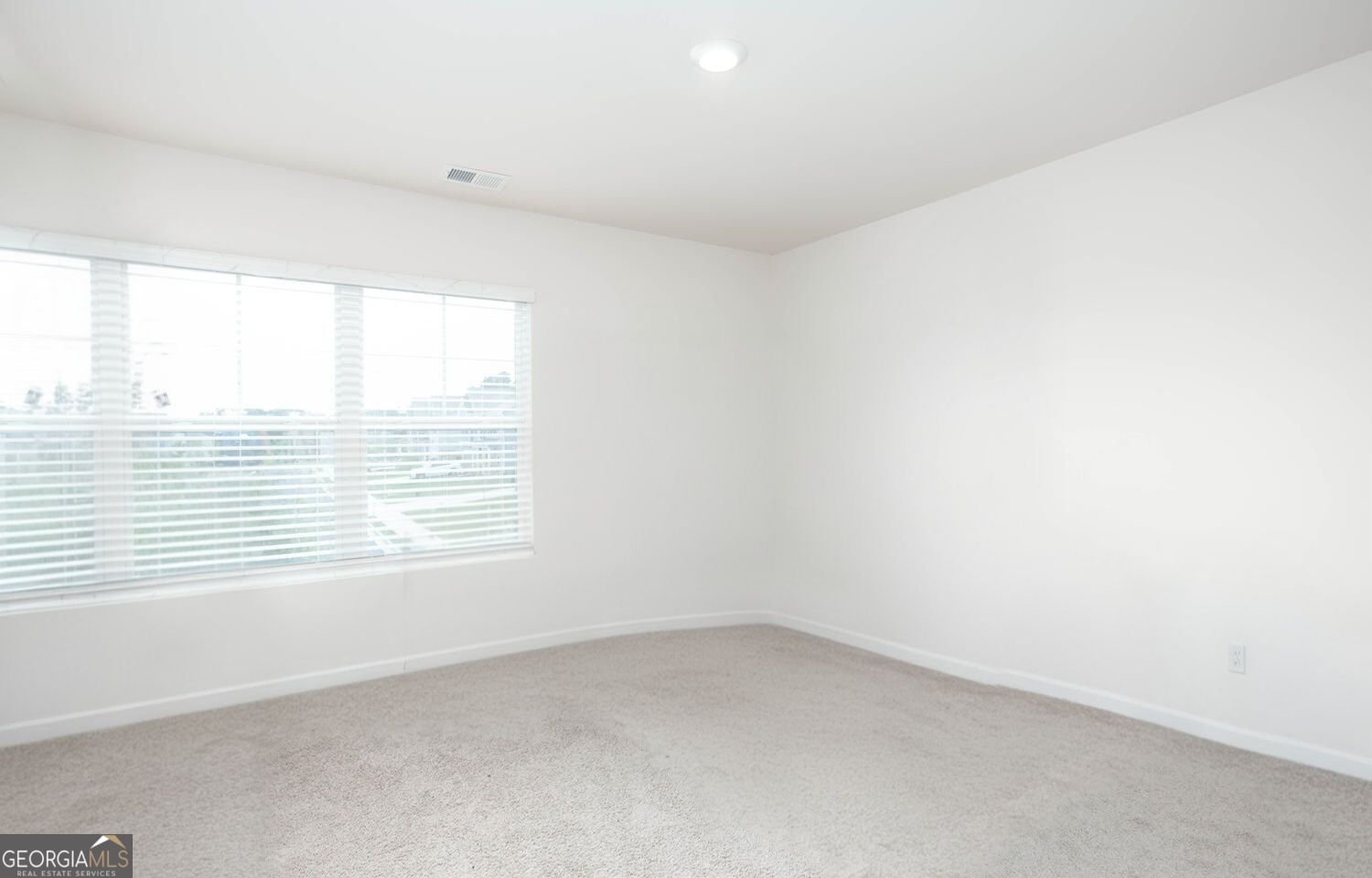 469 Sienna Bluff Dallas - Photo 25