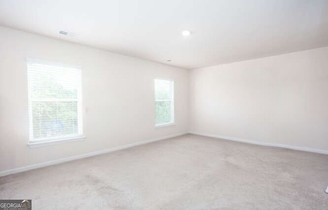 469 Sienna Bluff Dallas - Photo 27