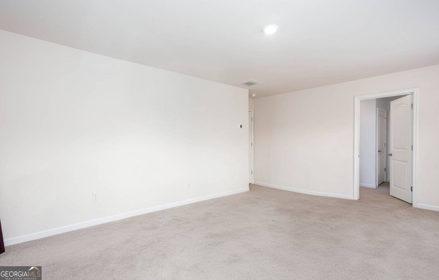 469 Sienna Bluff Dallas - Photo 28