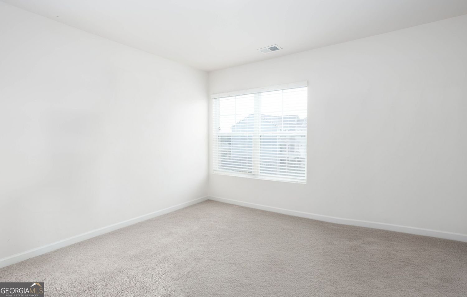 469 Sienna Bluff Dallas - Photo 29