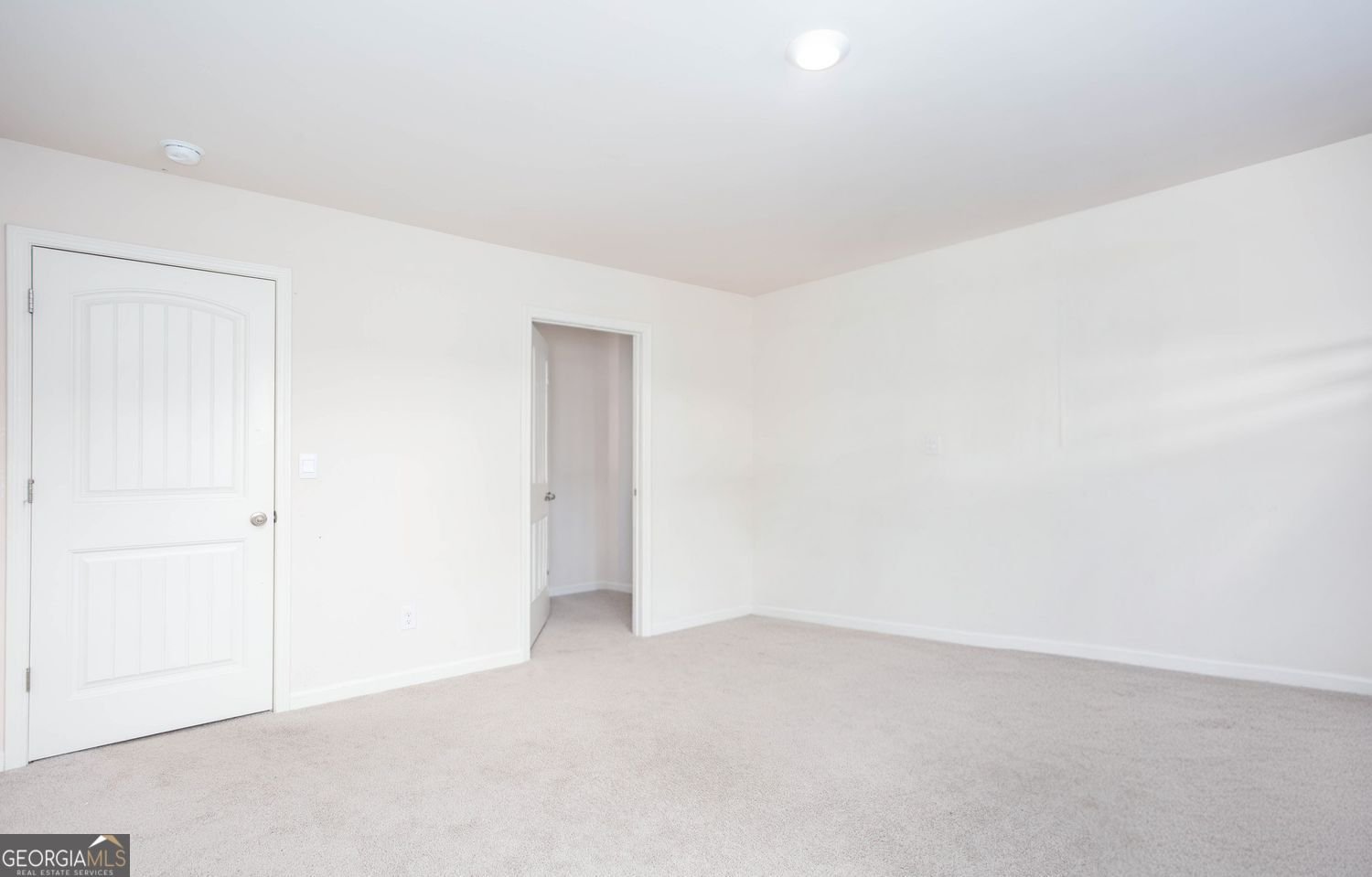 469 Sienna Bluff Dallas - Photo 30