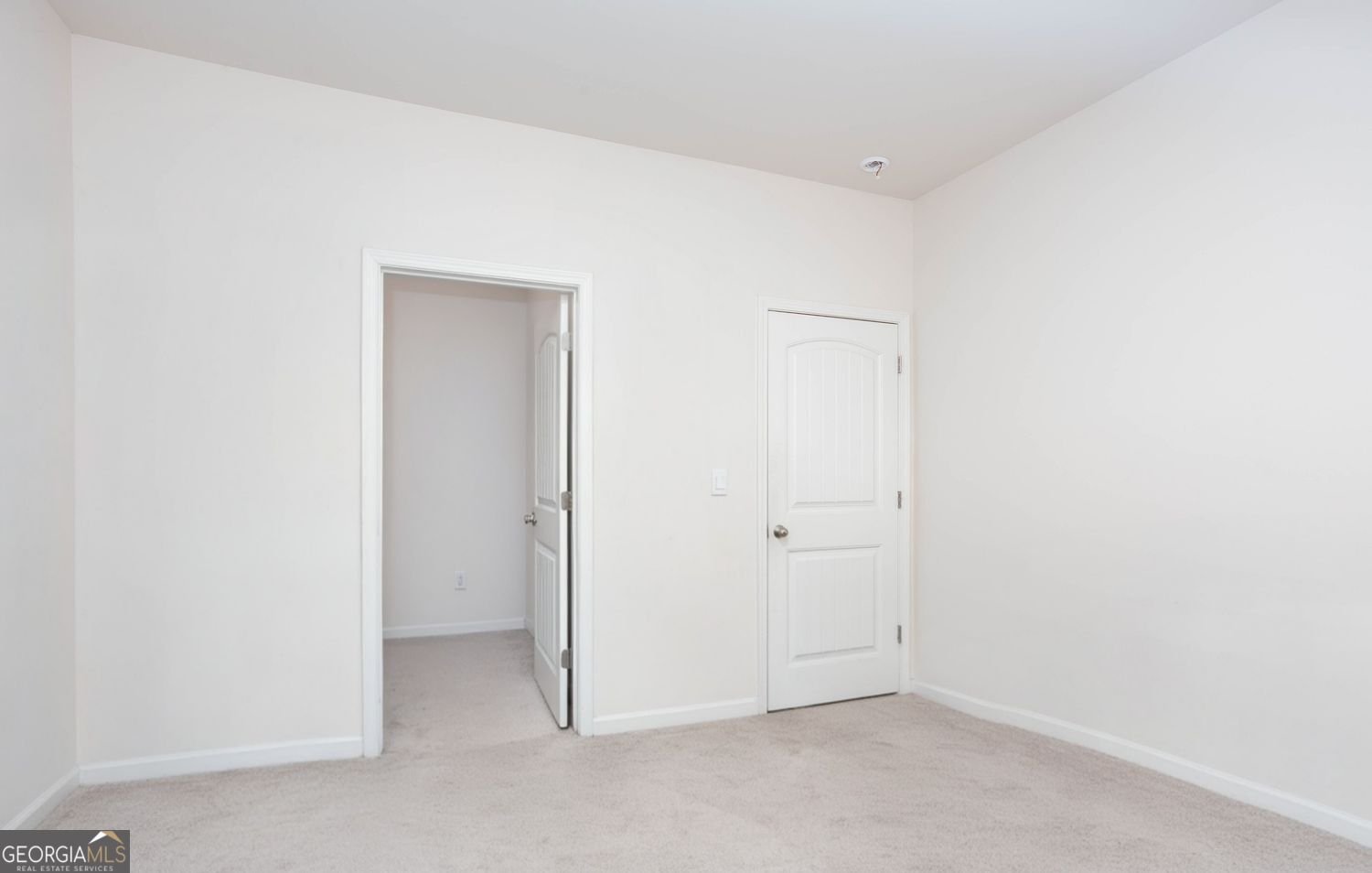 469 Sienna Bluff Dallas - Photo 31