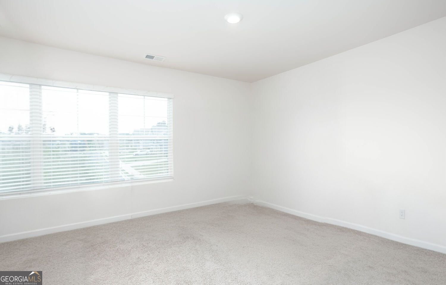 469 Sienna Bluff Dallas - Photo 32