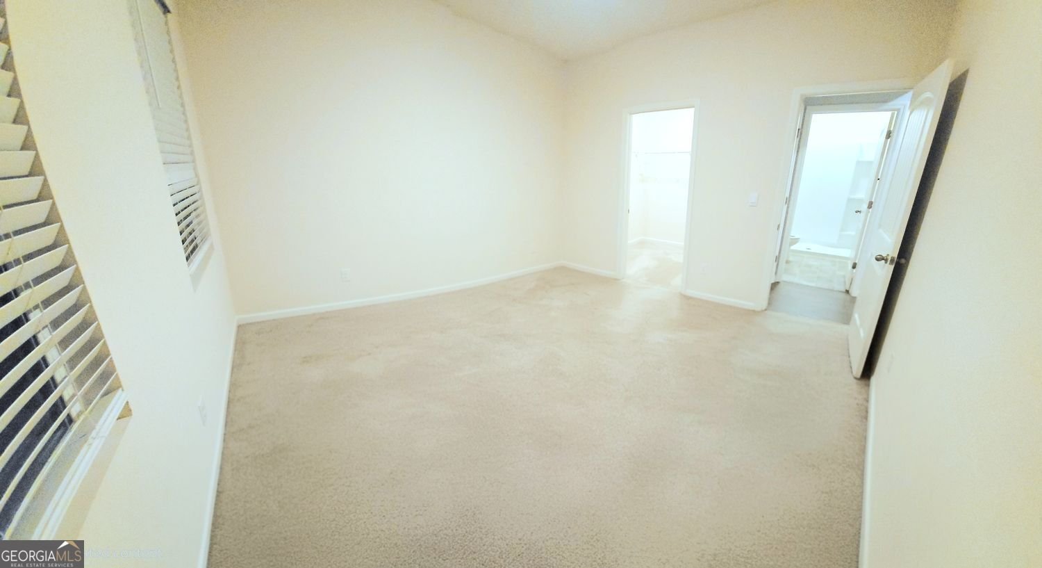 469 Sienna Bluff Dallas - Photo 33