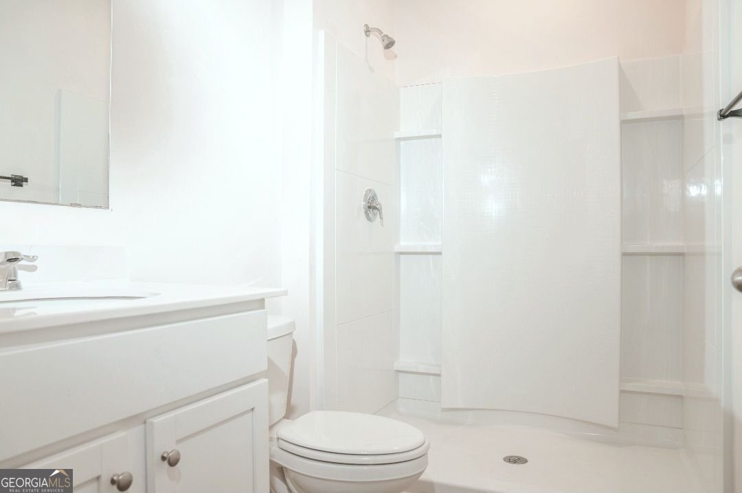 469 Sienna Bluff Dallas - Photo 34