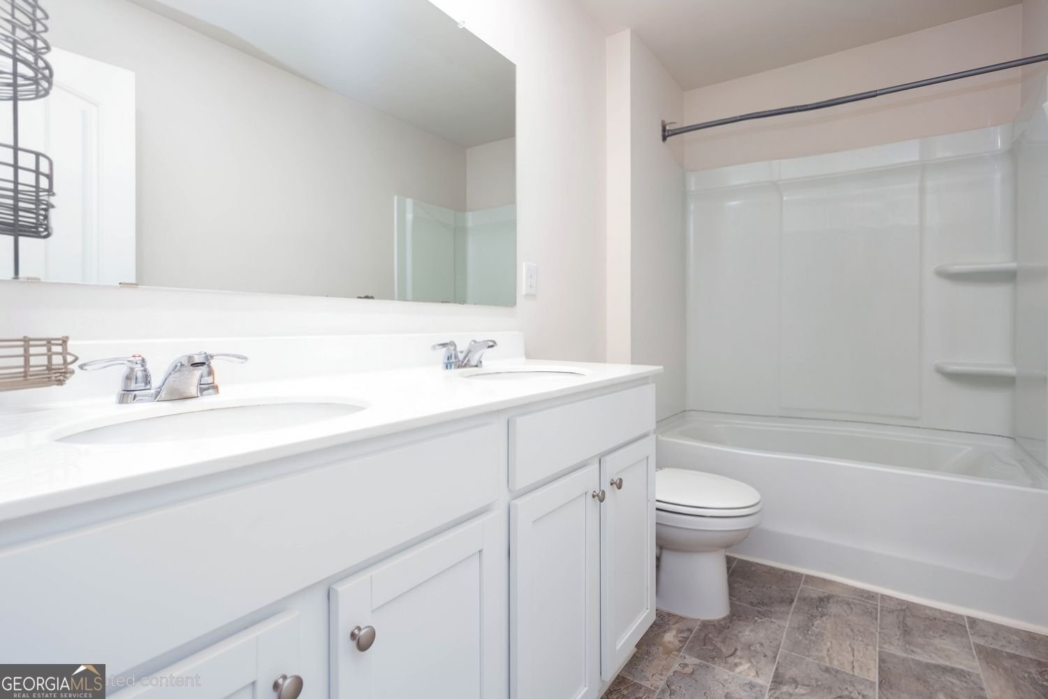 469 Sienna Bluff Dallas - Photo 35