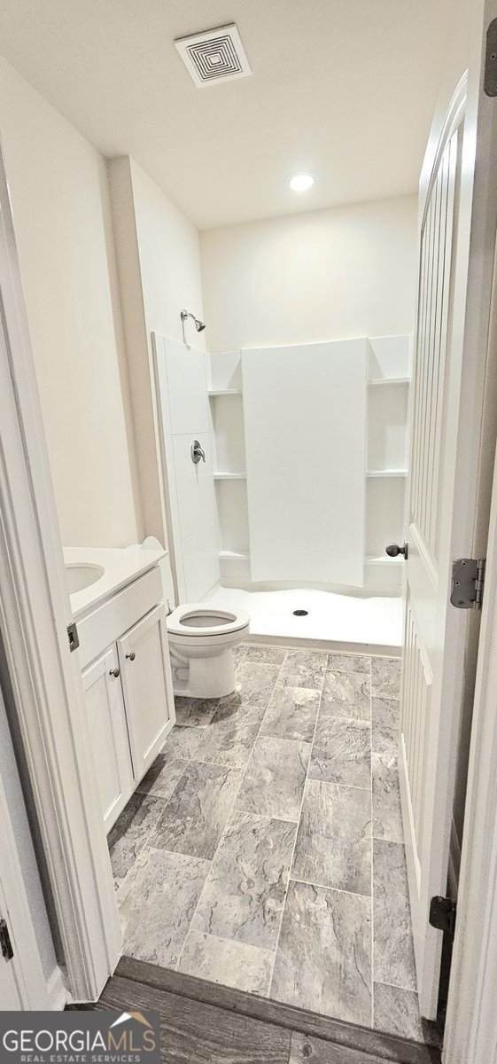 469 Sienna Bluff Dallas - Photo 36