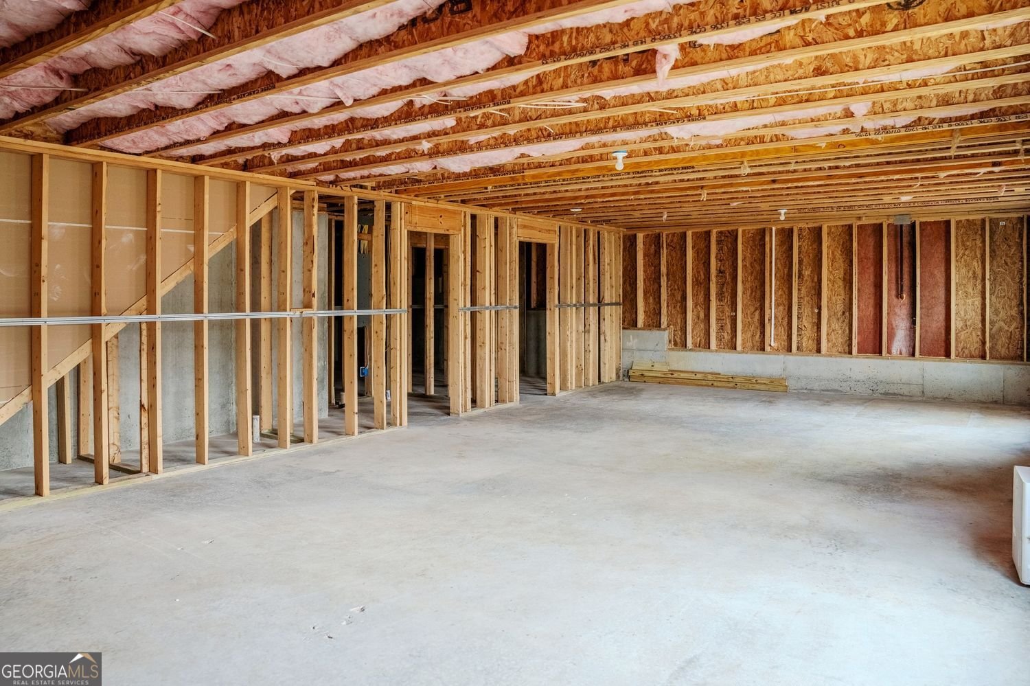 469 Sienna Bluff Dallas - Photo 38